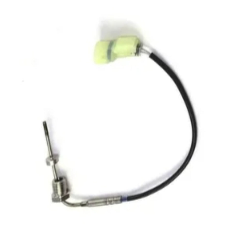 Temp Exhaust Sensor 7374374 for Bobcat Tractors