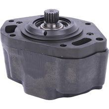 Oil Pump DG4212354 for Komatsu Telehandler WH609-1E0 WH713-1E0 WH713-1 - KUDUPARTS