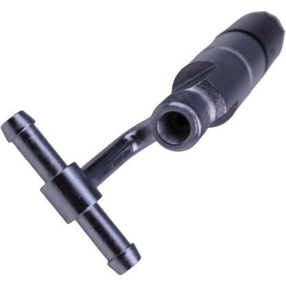 4 Pcs Fuel Injector 227-1028 for Caterpillar CAT Engine 3044C Loader 246C 256C 262C 277C 287C - KUDUPARTS