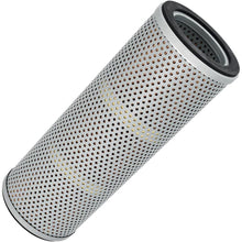 For Caterpillar Excavator CAT 307 307B E70 E70B Hydraulic Filter 093-5369 - KUDUPARTS