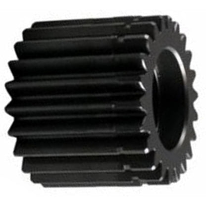Swing Motor Sun Gear 096-2048 0962048 for Caterpillar CAT Engine 3304 3306 3116 - KUDUPARTS
