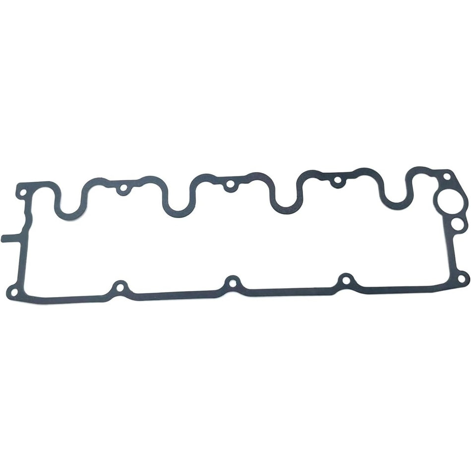 Valve Cover Gasket 04102939 for Deutz Engine D2011L04I D2011L04W F4L2011 F4M2011 - KUDUPARTS