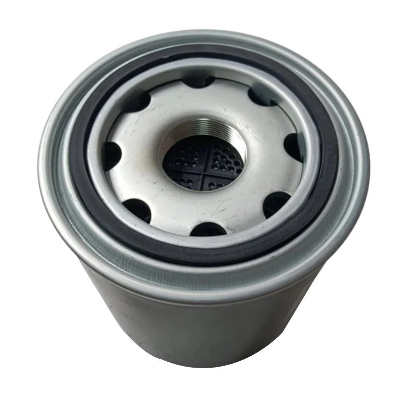 Air Dryer Filter 47679253 for CASE Tractor OPTUM 270 CVT PUMA 200 - KUDUPARTS
