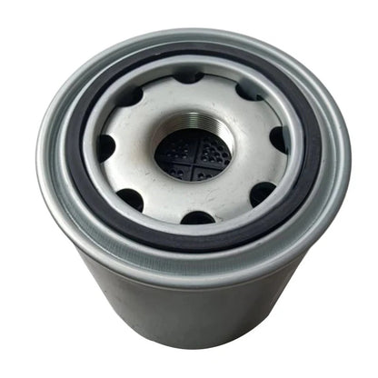 Air Dryer Filter 47679253 for CASE Tractor OPTUM 270 CVT PUMA 200 - KUDUPARTS