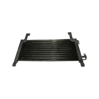 Condensador de aire acondicionado 6733001 para minicargadoras Bobcat S150, S160, S175, S185 y T190