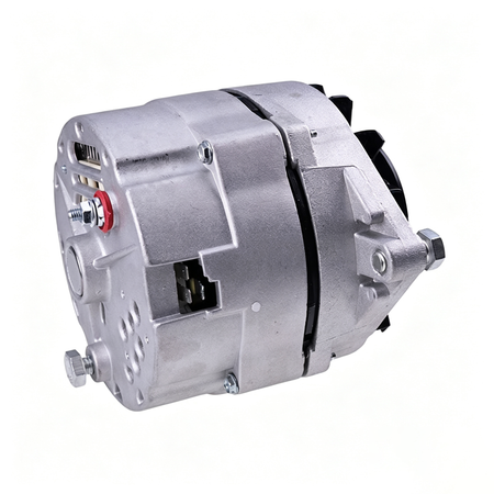 Alternator 908221 for Bobcat Loader 1213 1600 2000 313 443 543 731 843 943