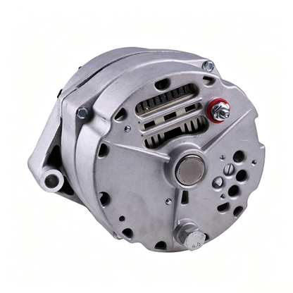 Alternator 908221 for Bobcat Loader 1213 1600 2000 313 443 543 731 843 943