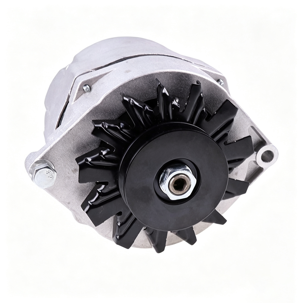 Alternator 908221 for Bobcat Loader 1213 1600 2000 313 443 543 731 843 943