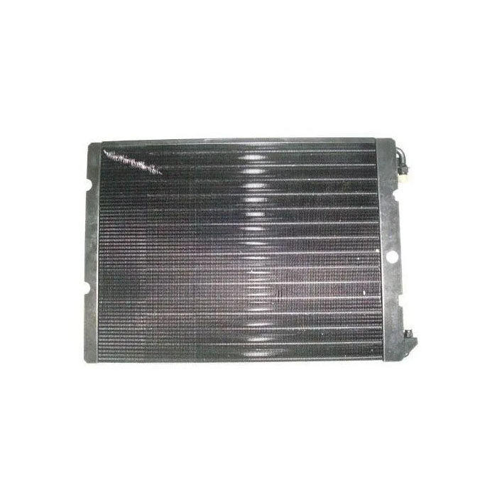 A/C Condenser 7135618 for Bobcat Skid Steer Loader 430 435