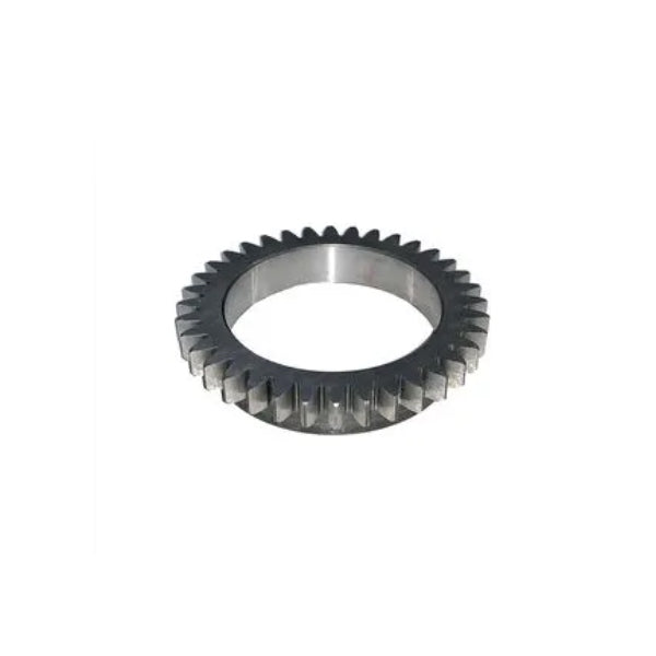 Crankshaft Gear 4893386 for Cummins Engine ISB ISB6.7 ISBE QSB4.5 QSB6.7 - KUDUPARTS