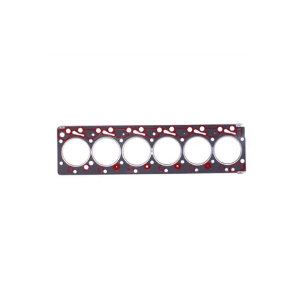 Cylinder Head Gasket 3977063 3945803 for Cummins Engine QSB5.9 ISB5.9 Dodge Vehicle Ram 2500 3500 - KUDUPARTS