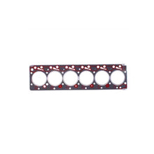 Cylinder Head Gasket 3977063 3945803 for Cummins Engine QSB5.9 ISB5.9 Dodge Vehicle Ram 2500 3500 - KUDUPARTS