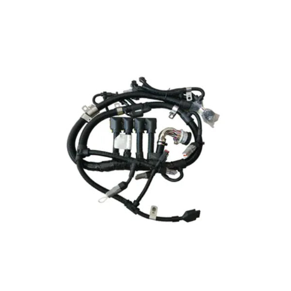 Wiring Harness 4004501 for Cummins Engine ISM ISM11 QSM QSM11 M11