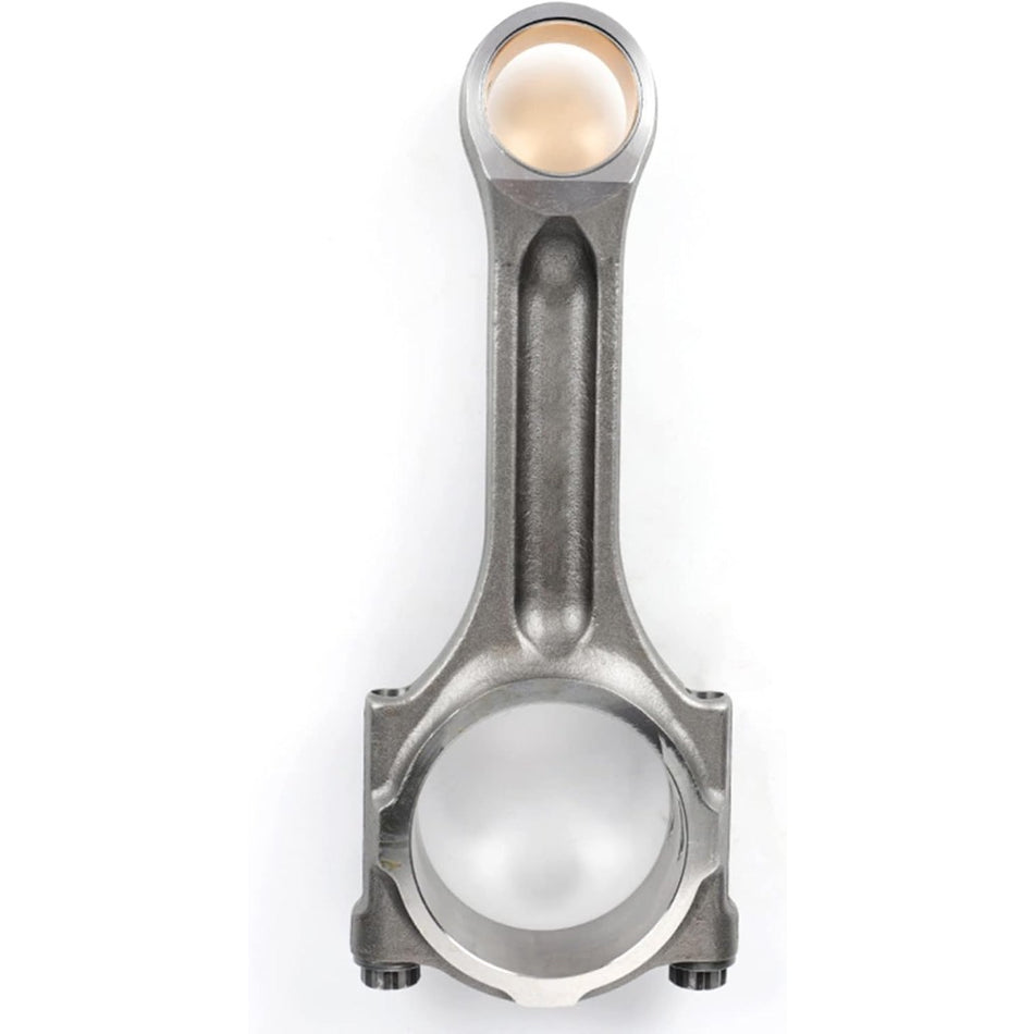 Connecting Rod 213-3193 for Caterpillar CAT Engine 3114 3116 3126 3126B C7 C9.3 3126E - KUDUPARTS