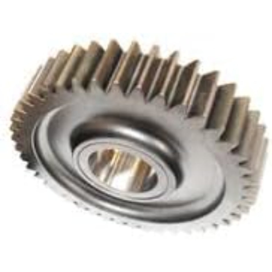 Gear 208-27-71120 for Komatsu Excavator PC400LC-8 PC400-8 PC450-8 PC490-10 - KUDUPARTS