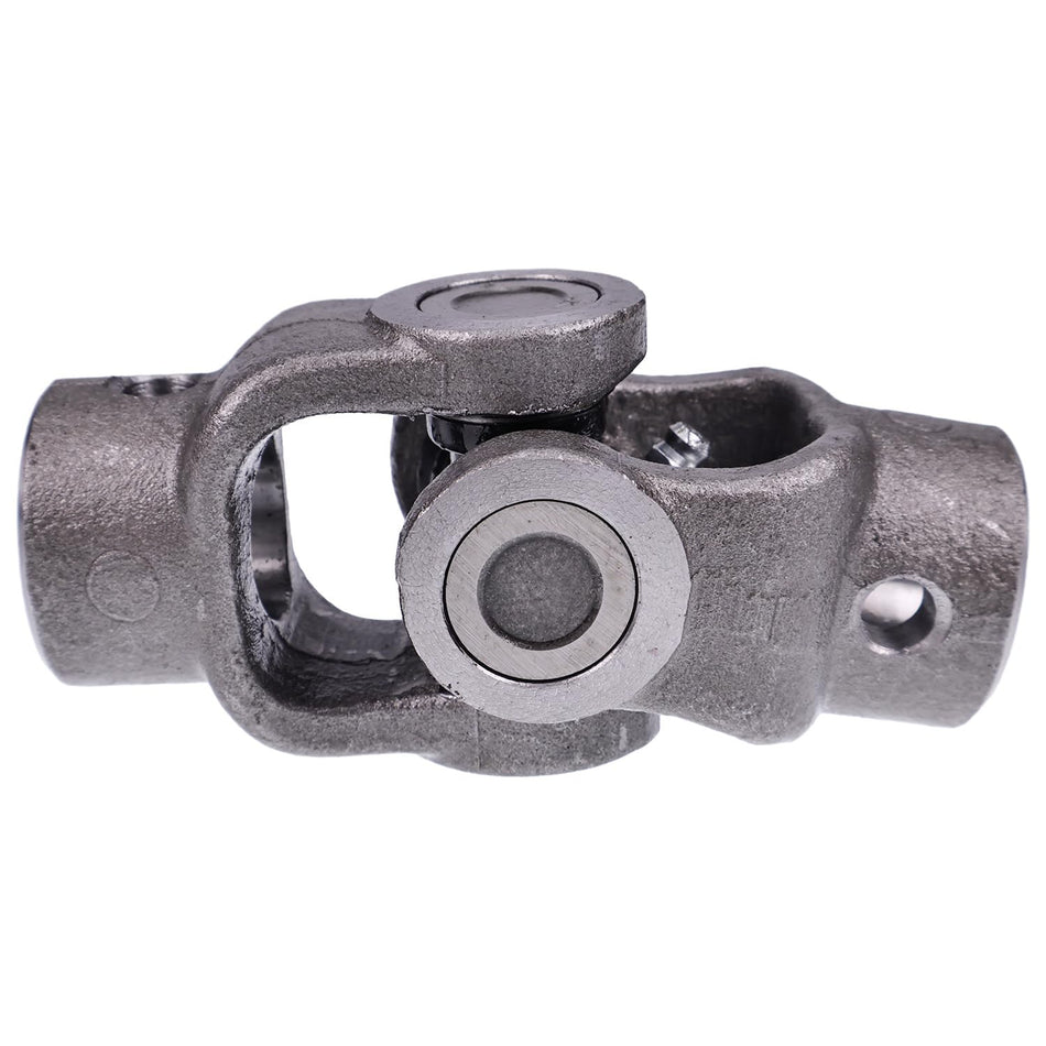 Universal Joint 139050 for New Holland Rolabar Rake 258 56 259 56B 260 256 - KUDUPARTS