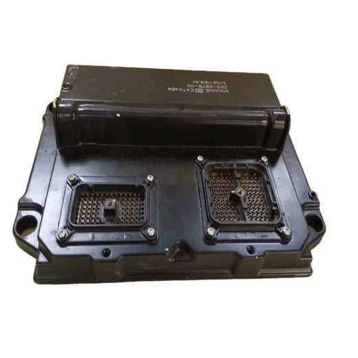 Controller 274-1955 for Caterpillar CAT Engine C15 C18 C27 C32 Transmission TH48-E80 Generator SR4 - KUDUPARTS