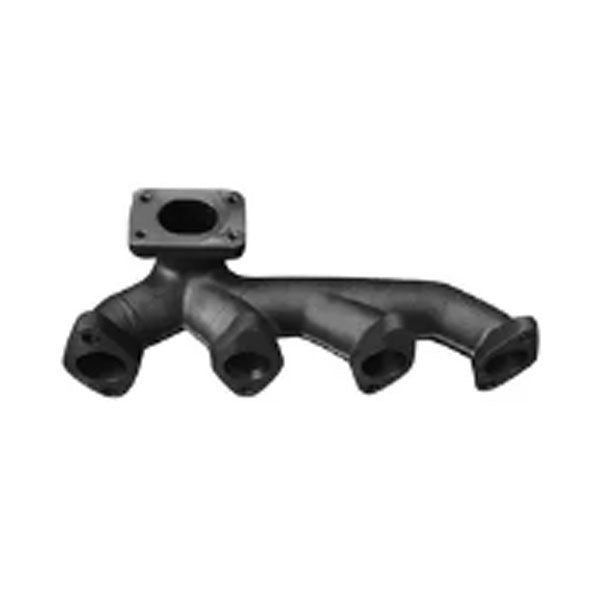 Exhaust Manifold 5262080 for Cummins Engine ISLE - KUDUPARTS