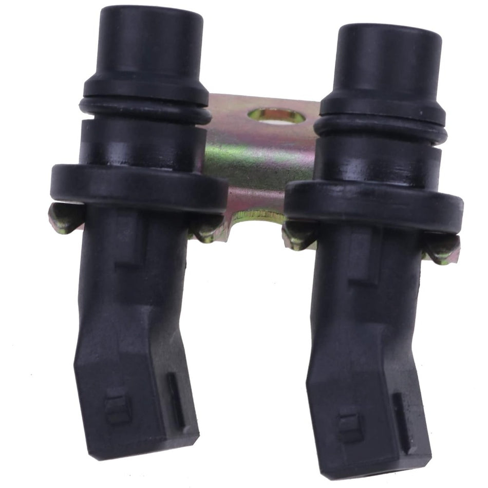 Speed Sensor 245-4630 for Caterpillar CAT Engine 3126B C-9 C4.4 C7 Excavator 322C 324D 325C 325D - KUDUPARTS