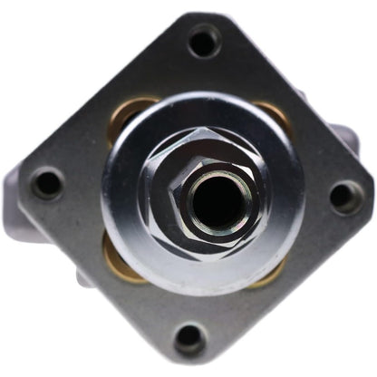 Hydraulic Pilot Control Valve 9239583 for Hitachi Excavator EX1200-5 ZX110 ZX120 ZX125US ZX130 ZX135UR ZX200 ZX210 ZX250 ZX330 ZX350H ZX500LC - KUDUPARTS