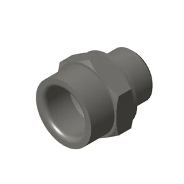 Male Connector 3285721 for Cummins Engine - KUDUPARTS