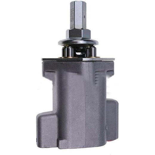 Pilot Control Valve AT214396 for John Deere 120 110 Excavator (Ship to US Only) - KUDUPARTS