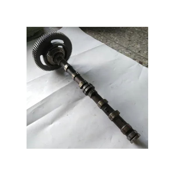 Camshaft Assy 1G772-16010 for Kubota Engine V3307