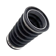 Manguera de intercooler VOE11110498 para excavadora Volvo EC160B, EC180B, EC210B y EW145B