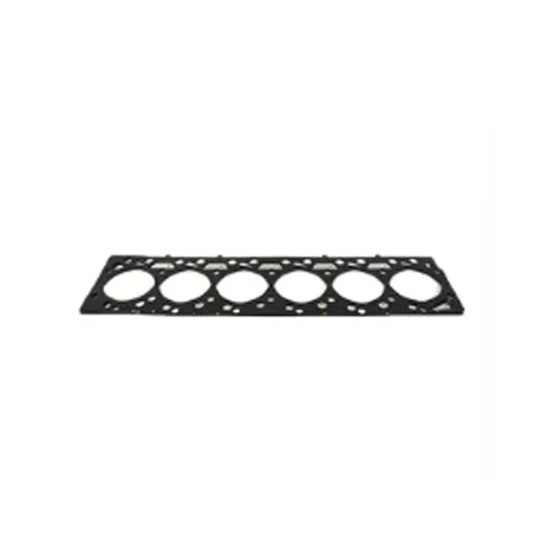 Cummins Head Gasket 3958644 for Cummins Engine ISB QSB 5.9L Dodge Pickup Truck Ram 2500 3500 - KUDUPARTS