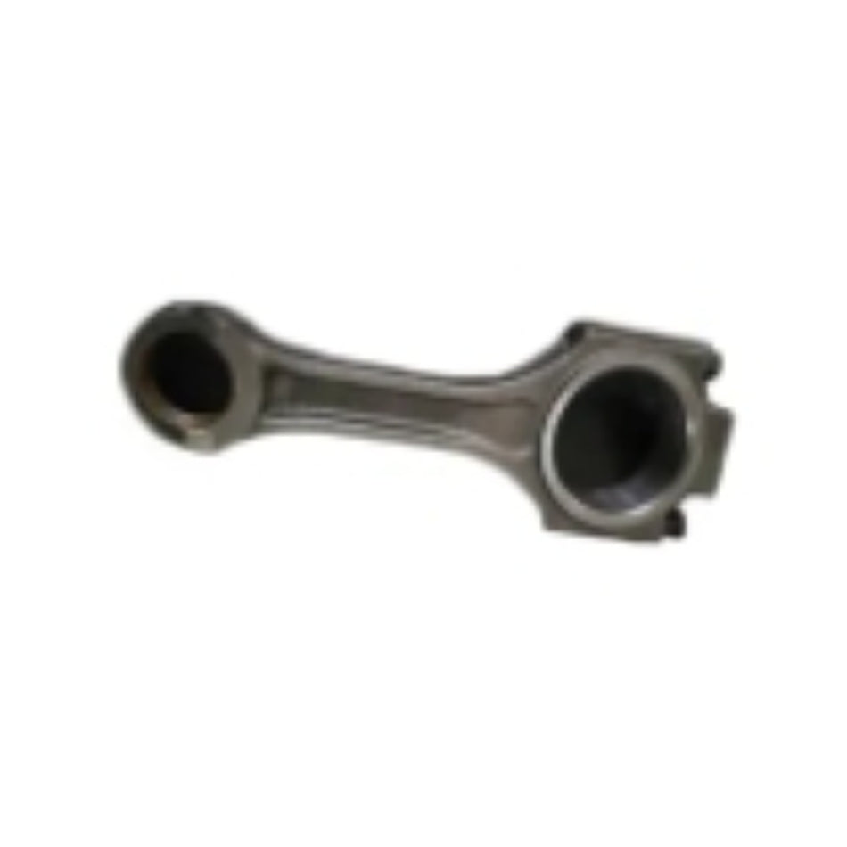 Connecting Rod 04290076 for Deutz Engine BF4M2013C BF6M2013C TCD4L20122V BF4M2012 BF6M2012