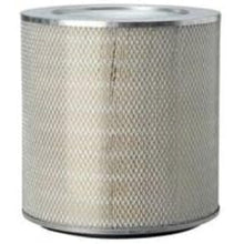 Air Filter 346779R1 346779R91 for Komatsu D500 E295 H120B H120C H400B TD30 - KUDUPARTS
