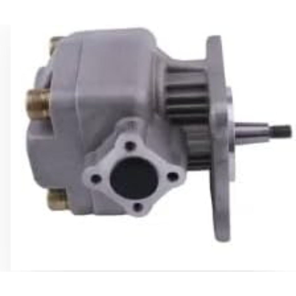 Hydraulic Pump SBA340040130 SBA340040040 for Ford New Holland 1100 1200 1900