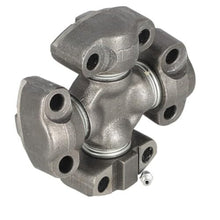 Cross and Bearing Assembly RE52347 for John Deere Engine 4045 6068 6090 Tractor 7200 7210 7400 7410 7510 - KUDUPARTS