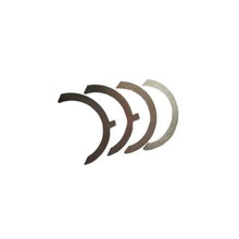 Placa de empuje para motor Kubota V2203