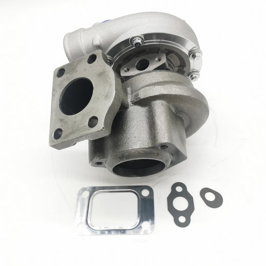 Turbocharger 2674A357 for Perkins Engine Type AM31307 AM31313 1004-40TW - KUDUPARTS