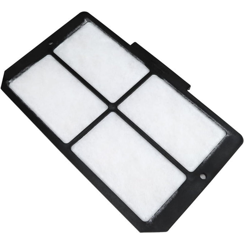 Air Filter Kit 4441139 4S00683 4350249 for Hitachi ZX210 ZX250 ZX270 ZX130 ZX160 ZX200 ZX240 ZX330 ZX450 John Deere 270C LC 3554 Excavator - KUDUPARTS