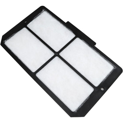 Air Filter Kit 4441139 4S00683 4350249 for Hitachi ZX210 ZX250 ZX270 ZX130 ZX160 ZX200 ZX240 ZX330 ZX450 John Deere 270C LC 3554 Excavator - KUDUPARTS