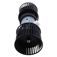 Blower Motor AN51500-10770 AN51500-10771 for Komatsu Dump Turck HD325-7 HD325-7R - KUDUPARTS