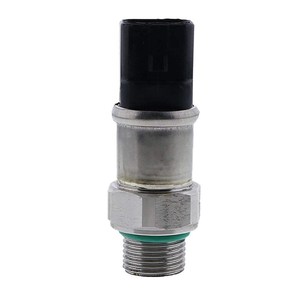 Pressure Sensor 434-3436 for Caterpillar CAT 311D 312D 320D 323D 329D 336D 345D 349D - KUDUPARTS