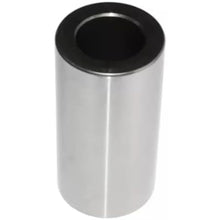 1 Set Pin - Piston 7N9809 for Caterpillar CAT D342 Engine in USA - KUDUPARTS