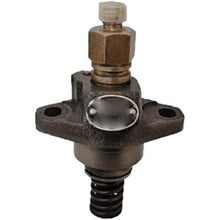 Unit Pump Fuel Injection Pump 0414287004 for Deutz Engine - KUDUPARTS