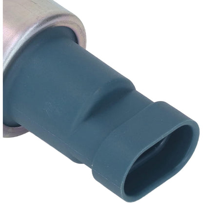 For Hitachi Dumper CHR70 Pressure Switch 4353686 - KUDUPARTS