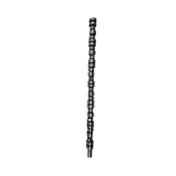 Camshaft 3058957 for Cummins NT855 Engine - KUDUPARTS