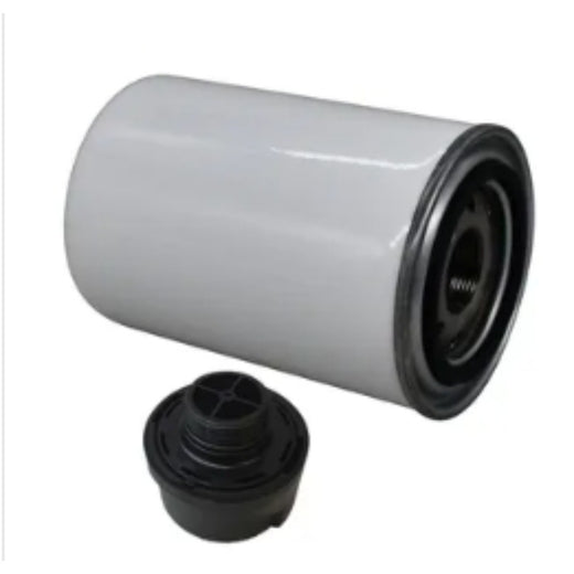 100 Hour Filter Kit 7324342 for Bobcat Excavator 324 - KUDUPARTS