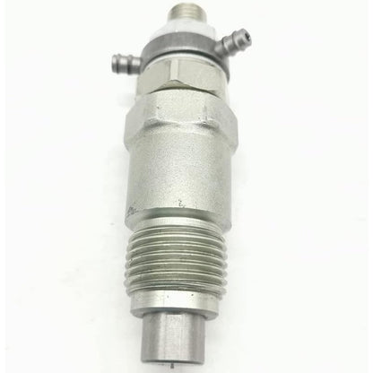 3PC Fuel Injector 15271-53000 for Kubota Tractor L185 L245 L2050 L295 L2350 L235 L275 L175 L225 L225DT - KUDUPARTS