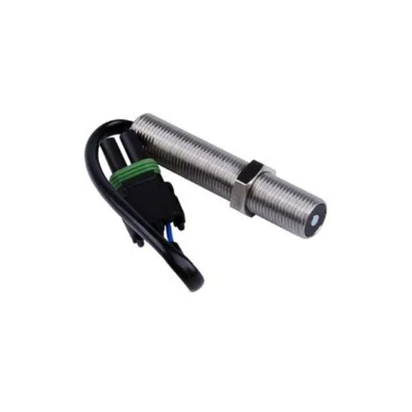 MPU Magnetic Pickup Speed Sensor 3034572 3251812 for Cummins Engine K19 K38 K50 M11 N14 QSK19 QSK38 QSNT14 V28 NT855 NH855 - KUDUPARTS