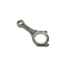 Connecting Rod 5257364 for Cummins Engine ISB4.5 ISB6.7 QSB4.5 Dodge Vehicle Ram2500 Ram3500 - KUDUPARTS