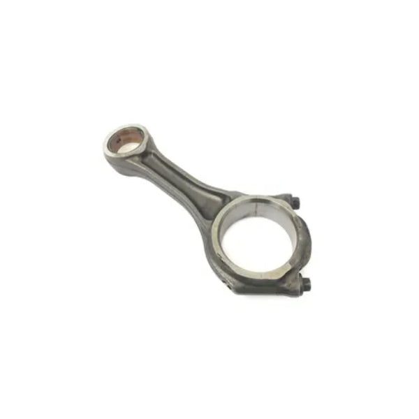 Connecting Rod 5257364 for Cummins Engine ISB4.5 ISB6.7 QSB4.5 Dodge Vehicle Ram2500 Ram3500 - KUDUPARTS