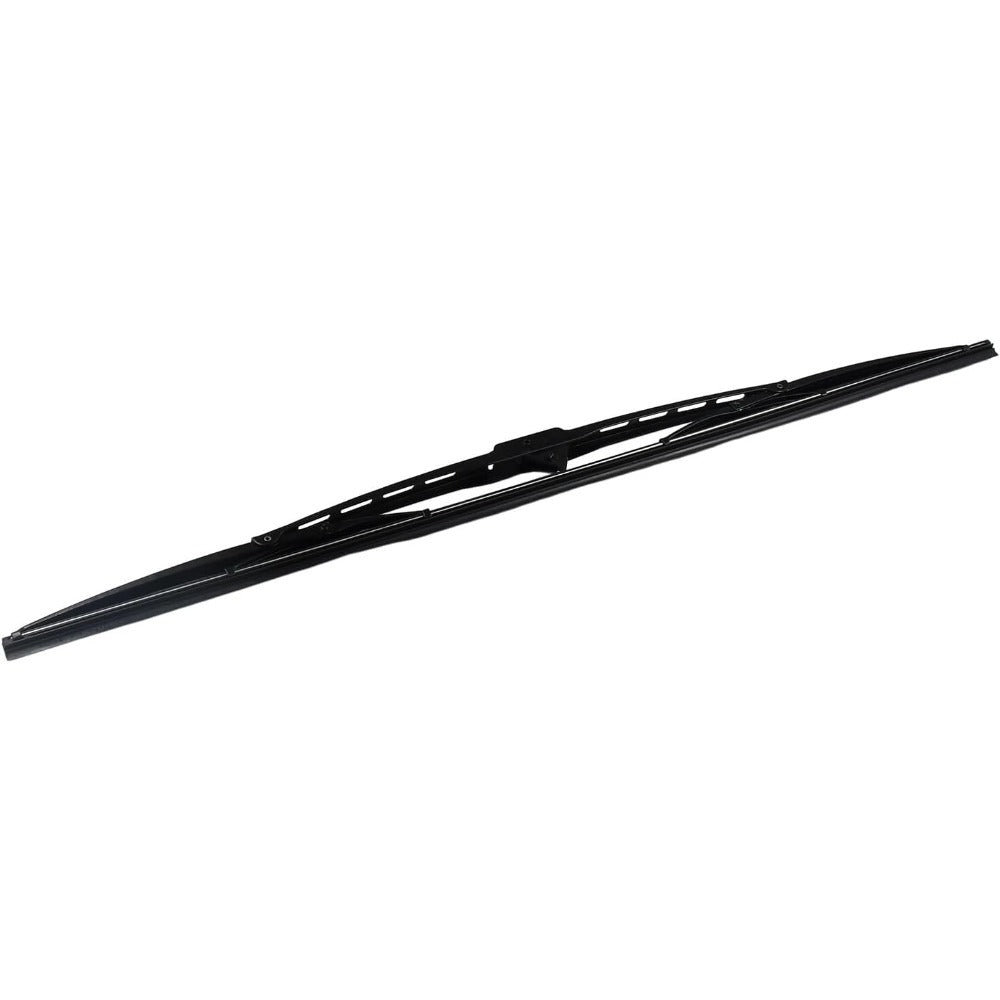 Wiper Blade 4369542 for Hitachi EX100-5 EX120-5 EX200-3 EX200-5 EX220-5 EX230-5 EX270-5 EX300-5 Excavator - KUDUPARTS