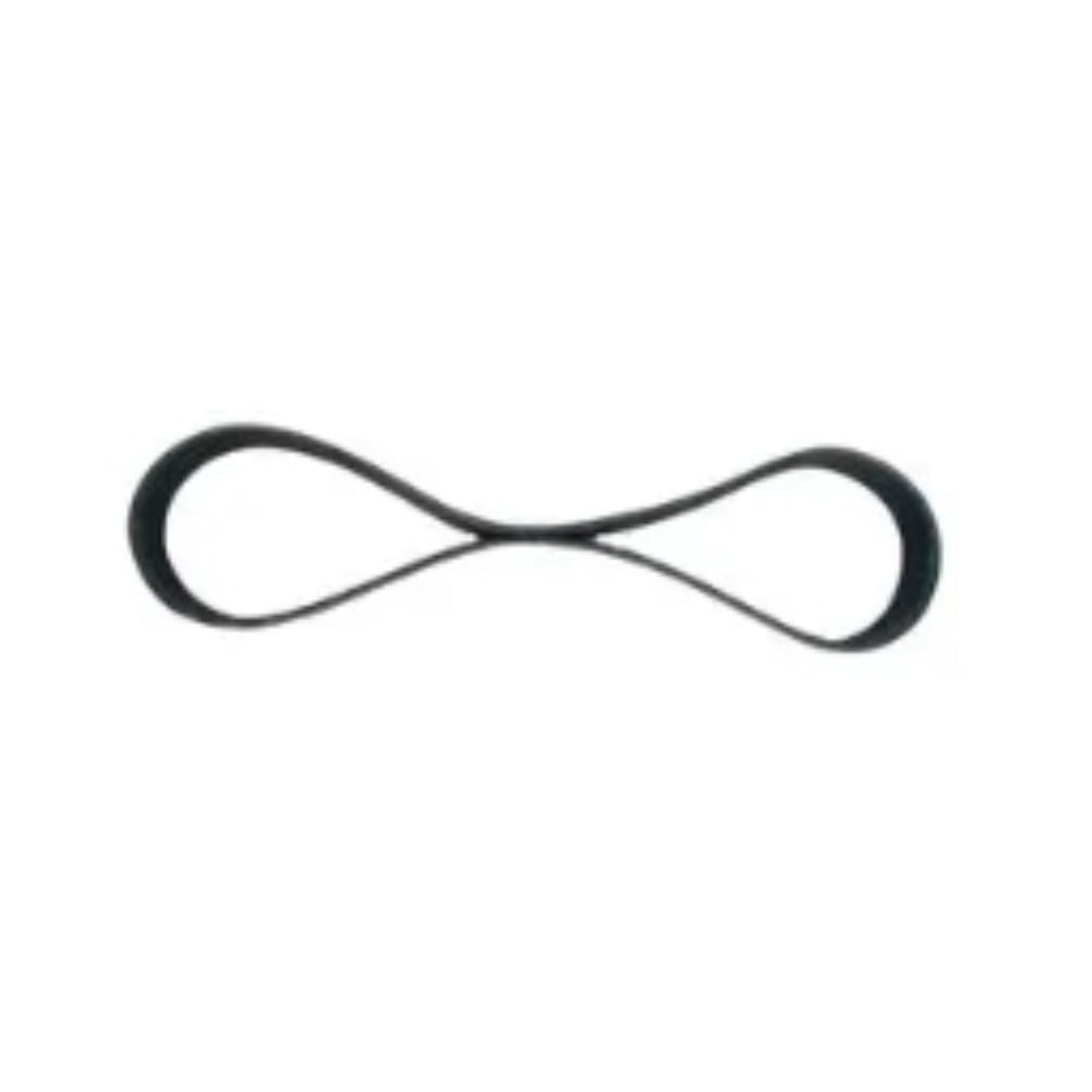 Drive Belt 7138985 for Bobcat T320 Compact Track Loader - KUDUPARTS